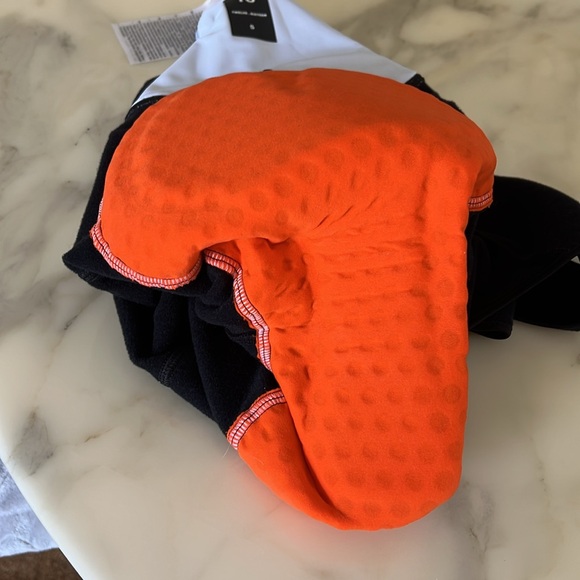 1216 Cycling kit size small NWOT - Picture 10 of 10